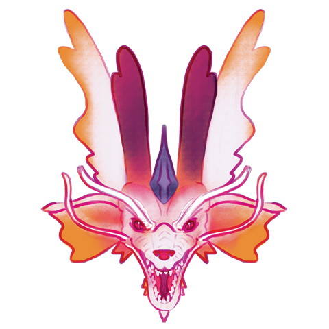 Tsunohime